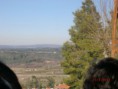 /album/serra-da-estrela/cimg1007-jpg/
