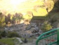 /album/serra-da-estrela/cimg1035-jpg/