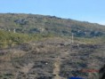 /album/serra-da-estrela/cimg1037-jpg/