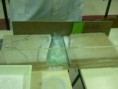 /album/fotos%20do%20trabalho%20experimental%20%22forma%c3%a7%c3%a3o%20dos%20himalaias%22/a041120111849-jpg/