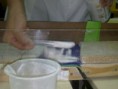 /album/fotos%20do%20trabalho%20experimental%20%22forma%c3%a7%c3%a3o%20dos%20himalaias%22/a041120111852-jpg/