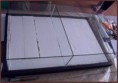 /album/maquete1/imagem1-jpg/