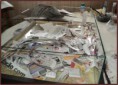 /album/maquete1/imagem2-jpg/