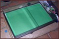 /album/maquete1/imagem3-jpg/