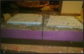 /album/maquete1/imagem6-jpg/