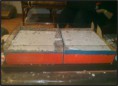 /album/maquete1/imagem7-jpg/