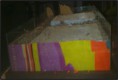 /album/maquete1/imagem8-jpg/